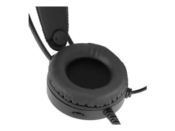 1b92bca360382ebe8f6402db32b97a1e9c0fa478128ed29ff5dbe3dcb5cc4f3d_2