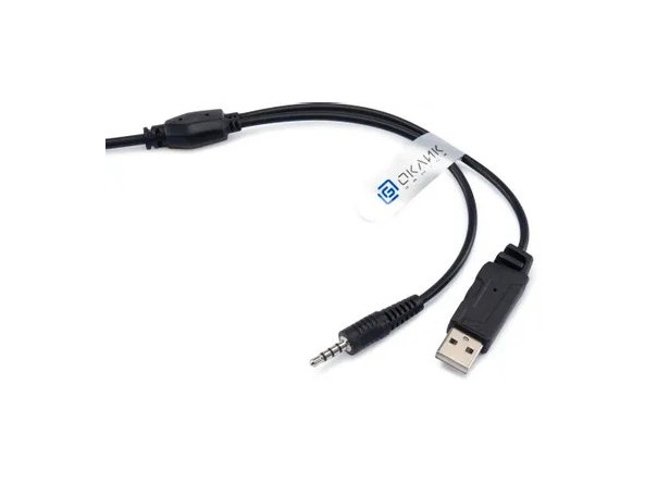 1b92bca360382ebe8f6402db32b97a1e9c0fa478128ed29ff5dbe3dcb5cc4f3d_3