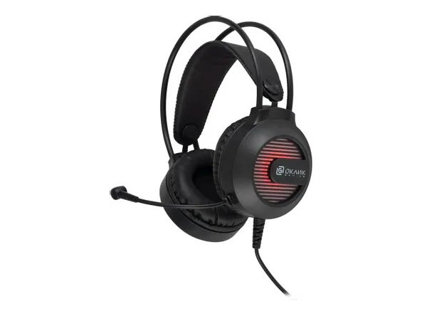 1b92bca360382ebe8f6402db32b97a1e9c0fa478128ed29ff5dbe3dcb5cc4f3d_4