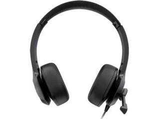 Гарнитура Acer OHW309 ZL.HDSEE.004