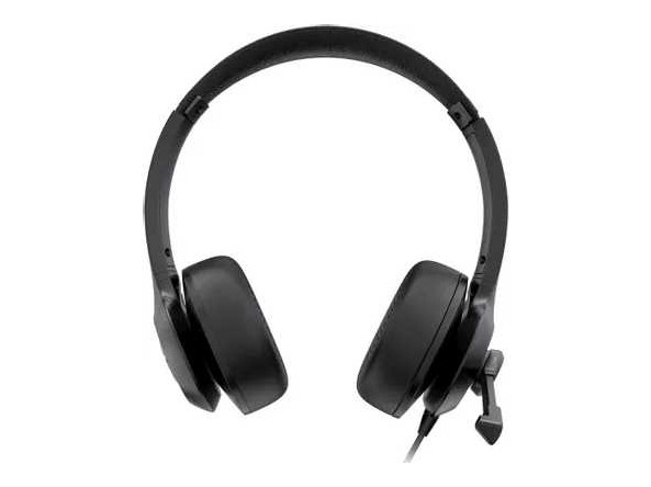 d09bd94976572a5b4a2a52cc430b4e94e9c37b618dc84bbdbef0f7ca043d8bb7_1