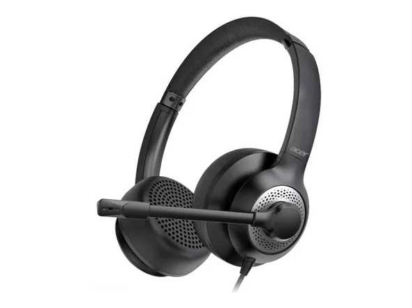 d09bd94976572a5b4a2a52cc430b4e94e9c37b618dc84bbdbef0f7ca043d8bb7_4