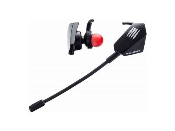 81d1fb1d9dfeb11de154abafa47bb900ba02b7bccd5978e10f560051d8908331_1