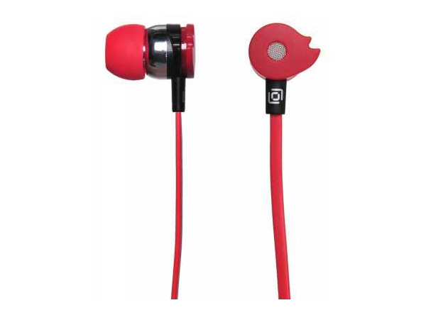 dfe3e78fd5b76623f5831b1f213534bca1acc07a6207e129e5e630cbfe73e8bc_1