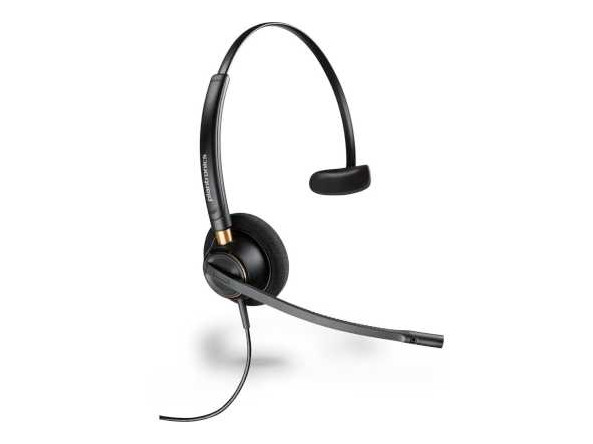 b87a2591ff840879242564465d54c7d225c81115c4c8402b5c7fedda84a13522_1