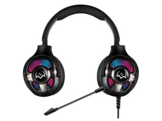 Гарнитура Sven AP-U1100MV