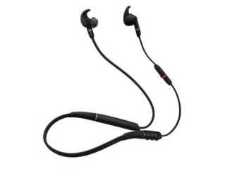 Гарнитура Jabra Evolve 65e MS 6599-623-109