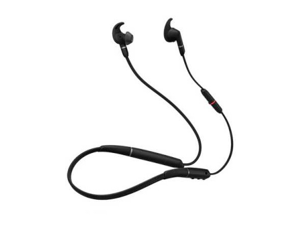 a1d2aab9d76971b91aa99e27c98b0ec61805de79d814ad84d2f4713d1e31f568_1