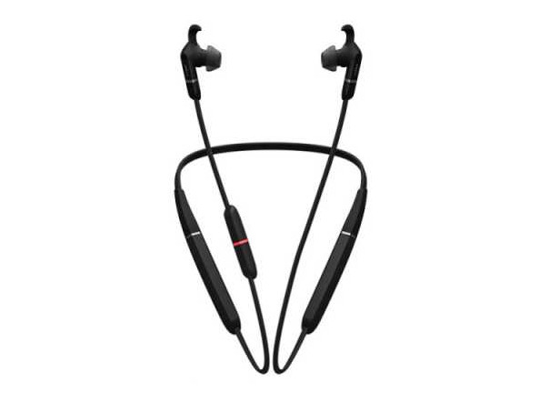 a1d2aab9d76971b91aa99e27c98b0ec61805de79d814ad84d2f4713d1e31f568_2