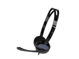 Гарнитура Sven AP-151MV