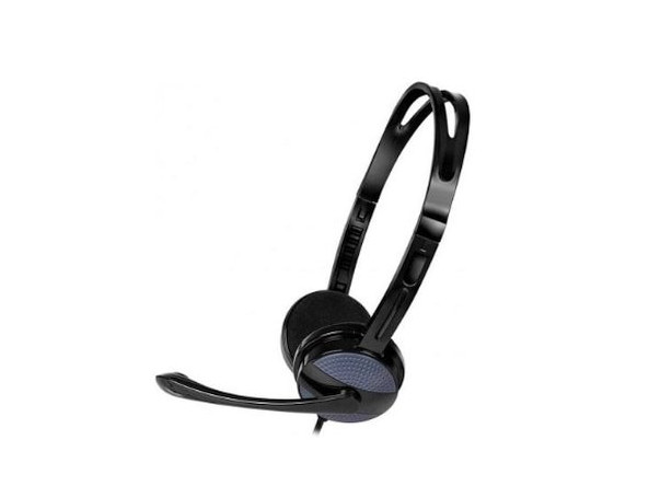 d0d5cdee4ff8316d574455536616e07c4db2f2f27829c8eb6634eac034c41324_1