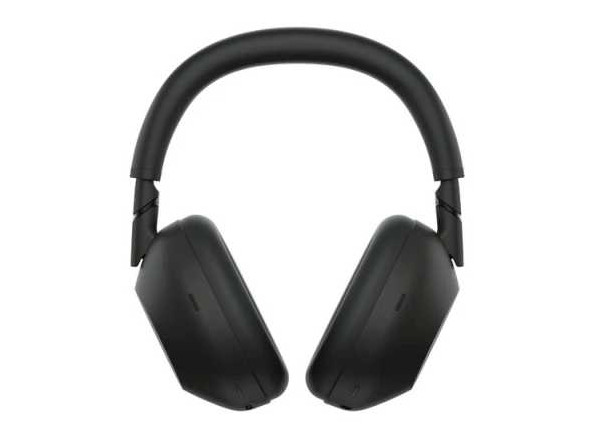 d49d6473c61bad03d3de2a465baf69ce212f8e07851e6282b69ad2bc0d7db20f_2