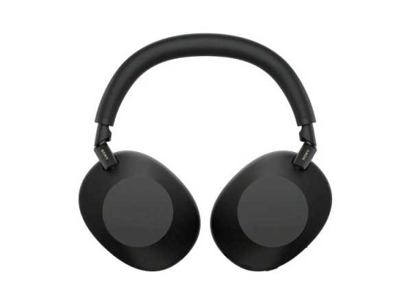 d49d6473c61bad03d3de2a465baf69ce212f8e07851e6282b69ad2bc0d7db20f_3