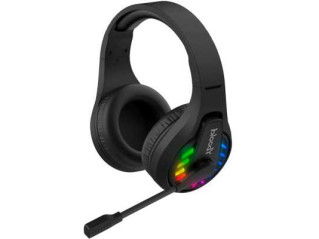 Гарнитура A4Tech Bloody GR230 Black