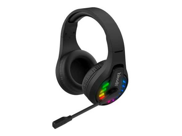 bfc4d07779b22382ab366fc772b24aba05619438dbadd3f33daec93af6815379_1