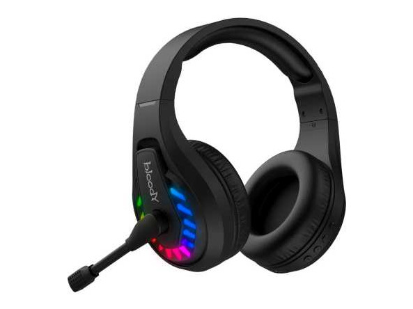 bfc4d07779b22382ab366fc772b24aba05619438dbadd3f33daec93af6815379_3