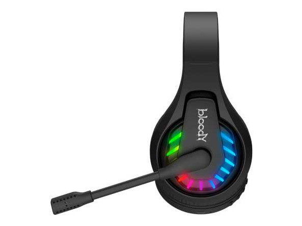 bfc4d07779b22382ab366fc772b24aba05619438dbadd3f33daec93af6815379_4