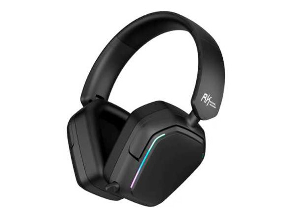 636a43c67a8d74e0a89b715ad4372ce18e7087b76b289782776ec2b85d7d3a43_1