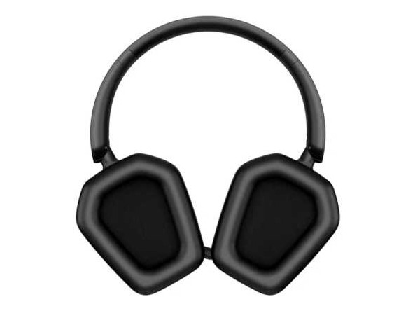 636a43c67a8d74e0a89b715ad4372ce18e7087b76b289782776ec2b85d7d3a43_2