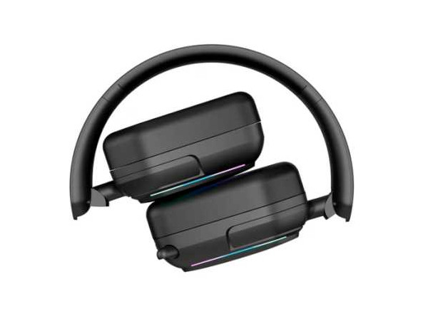 636a43c67a8d74e0a89b715ad4372ce18e7087b76b289782776ec2b85d7d3a43_3