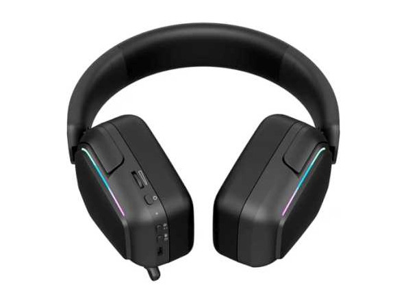 636a43c67a8d74e0a89b715ad4372ce18e7087b76b289782776ec2b85d7d3a43_4