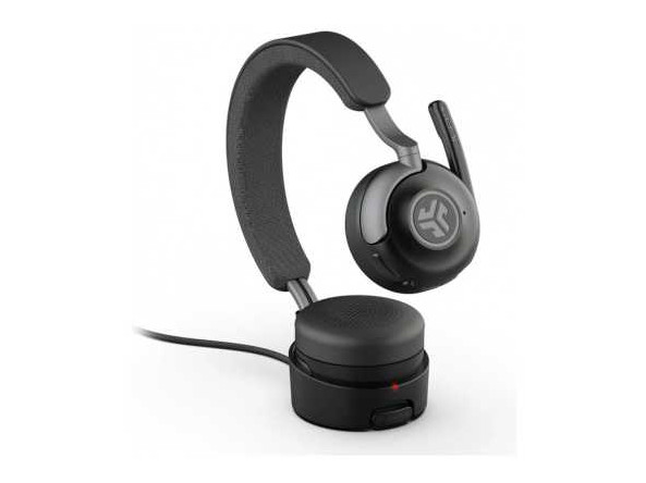 e5a0ec8d1f8f2b5d63f831d283a131cbb6f307077502a93c1fef6b2339df31b6_1