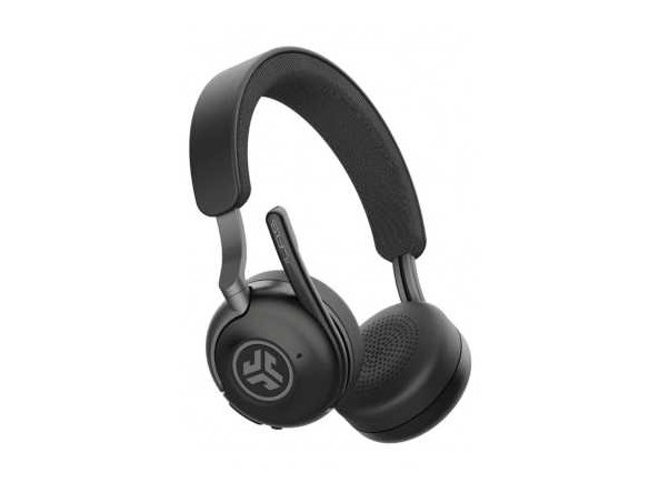 e5a0ec8d1f8f2b5d63f831d283a131cbb6f307077502a93c1fef6b2339df31b6_2