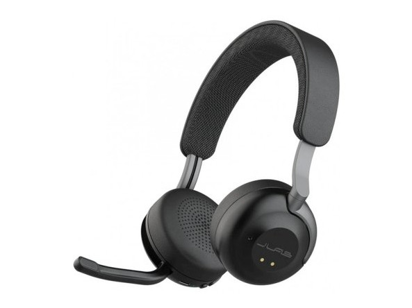 e5a0ec8d1f8f2b5d63f831d283a131cbb6f307077502a93c1fef6b2339df31b6_3