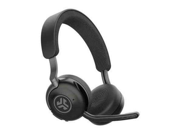 e5a0ec8d1f8f2b5d63f831d283a131cbb6f307077502a93c1fef6b2339df31b6_4