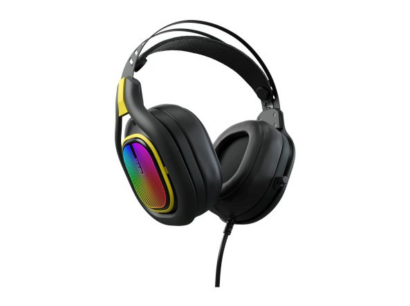 4b5290d15fee135e232c876f6a088fb7b03730b32b15652ce7736d96442308f7_1