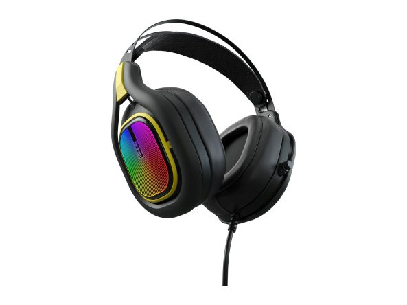 4b5290d15fee135e232c876f6a088fb7b03730b32b15652ce7736d96442308f7_2