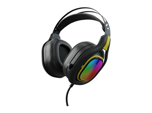 4b5290d15fee135e232c876f6a088fb7b03730b32b15652ce7736d96442308f7_3