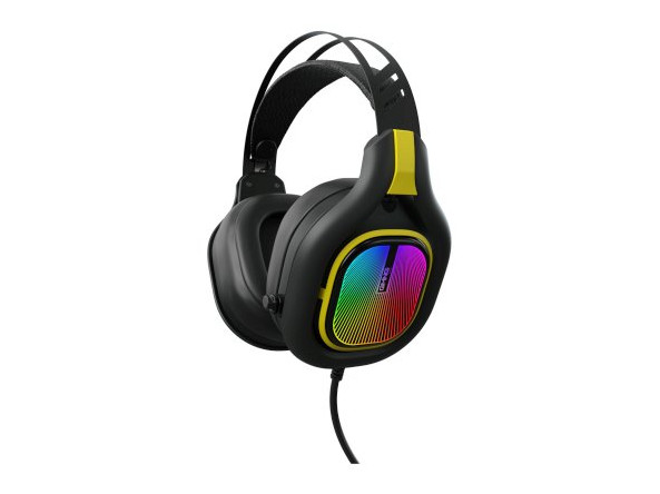 4b5290d15fee135e232c876f6a088fb7b03730b32b15652ce7736d96442308f7_4