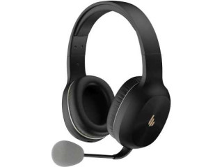 Гарнитура Edifier K750W Black