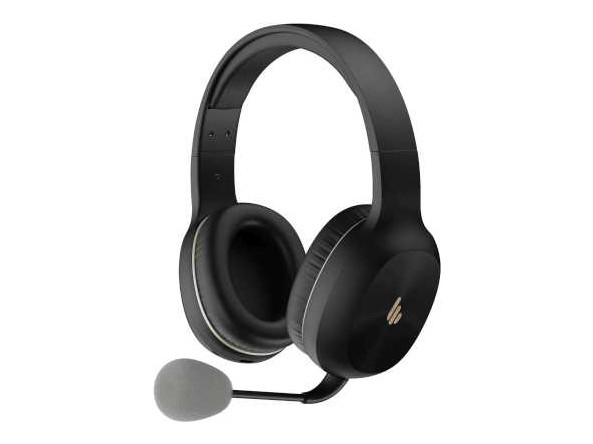 15af0ba58a877b7468dde301afa6401900110f9a6b4135f1f1390433d899bf41_1