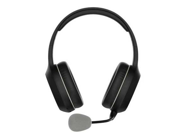 15af0ba58a877b7468dde301afa6401900110f9a6b4135f1f1390433d899bf41_2