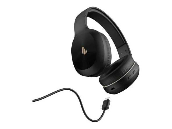 15af0ba58a877b7468dde301afa6401900110f9a6b4135f1f1390433d899bf41_3