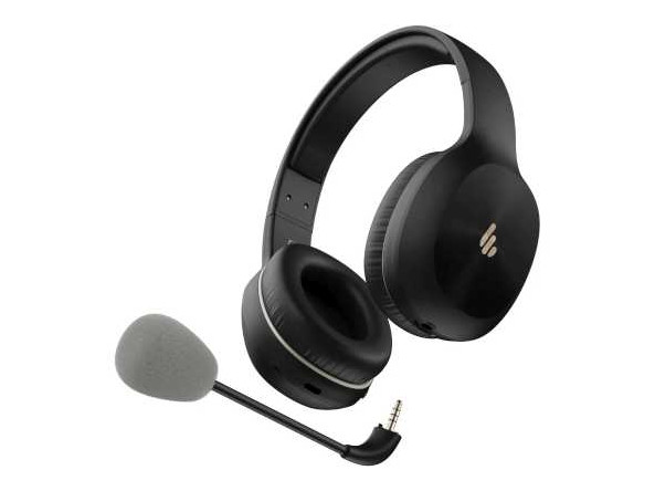 15af0ba58a877b7468dde301afa6401900110f9a6b4135f1f1390433d899bf41_4