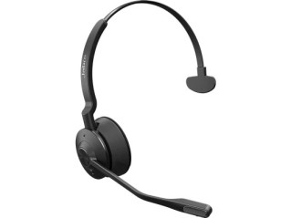 Гарнитура Jabra Engage 65 SE Mono 9653-553-111