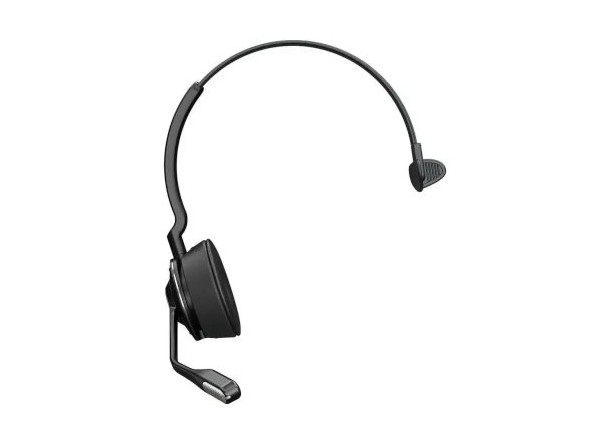 3d2fa001995bb6eef2fea898295777b964720045a235a251662205af1413d624_3