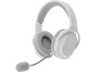 Гарнитура Razer Barracuda X RZ04-04430200-R3M1