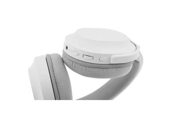 db3577e6c4e8e195416d2da6027629999ebcb601bf89f6e9c5193c15082fe775_1