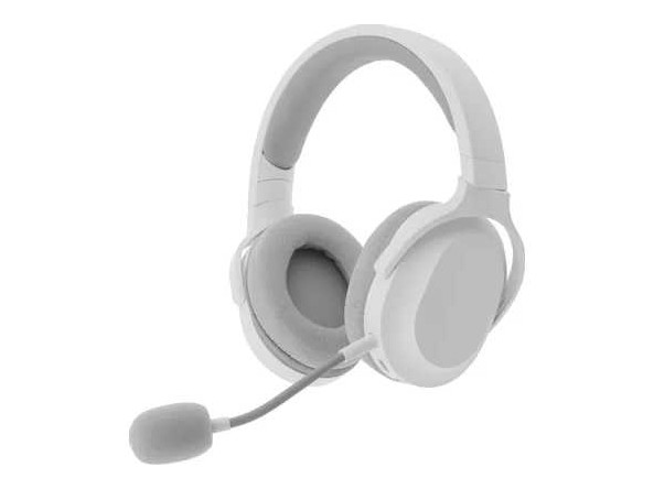 db3577e6c4e8e195416d2da6027629999ebcb601bf89f6e9c5193c15082fe775_2