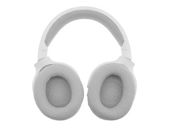 db3577e6c4e8e195416d2da6027629999ebcb601bf89f6e9c5193c15082fe775_3