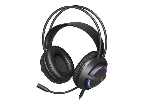 46d3779f6edab5dcbc9542e34658d4545586d0931e6b7352f108058f655760a1_1