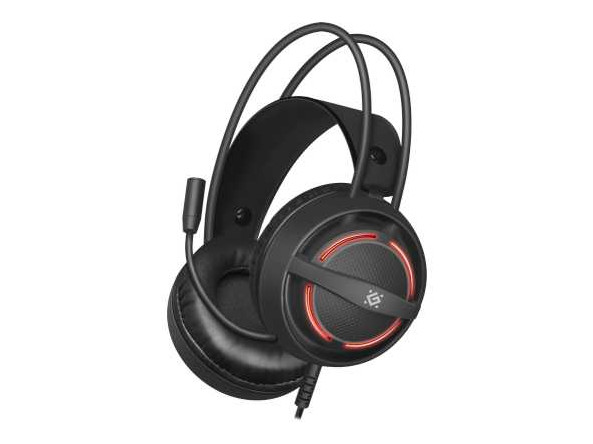 46d3779f6edab5dcbc9542e34658d4545586d0931e6b7352f108058f655760a1_2