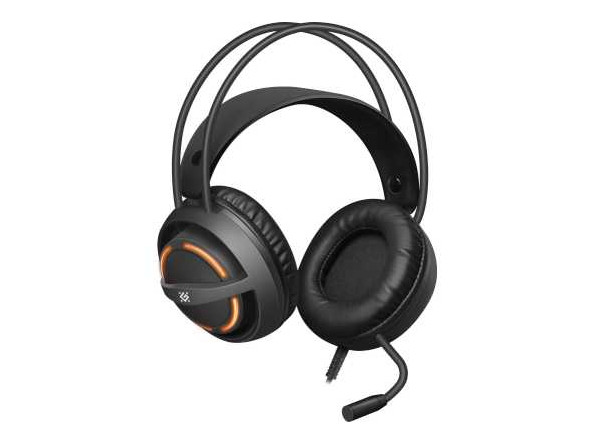 46d3779f6edab5dcbc9542e34658d4545586d0931e6b7352f108058f655760a1_3