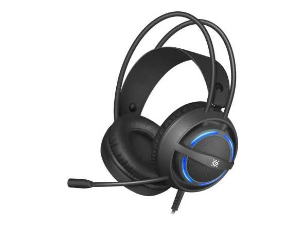 46d3779f6edab5dcbc9542e34658d4545586d0931e6b7352f108058f655760a1_4