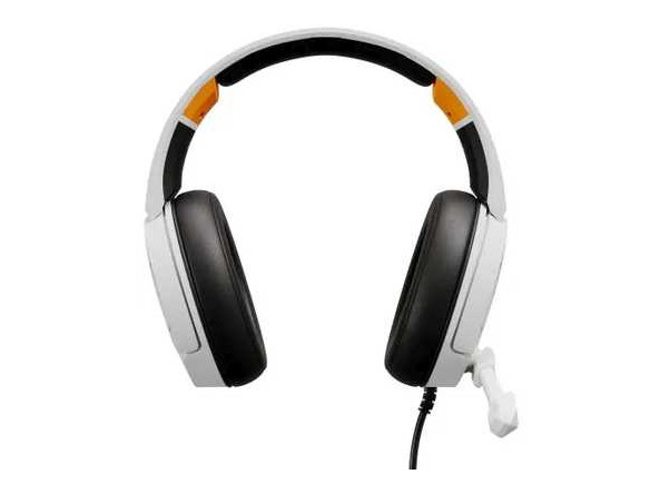 316835f238ce1836e5688febbcce7afd0594a40833933c8ce3c3fbcd88ea96cd_1