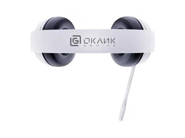 316835f238ce1836e5688febbcce7afd0594a40833933c8ce3c3fbcd88ea96cd_2